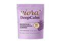 DeepCalm