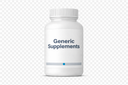 Melatonin & Single Magnesium